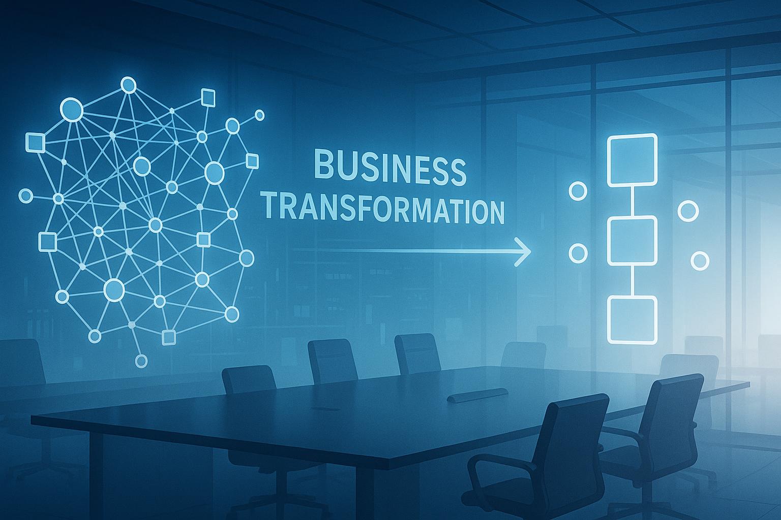 Solve 360 - Your Trusted Technology Partner